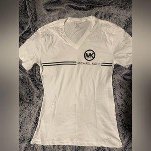 Michael Kors T-shirt